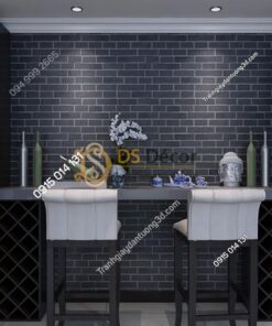 giay-dan-tuong-hoa-tiet-gia-gach-dien-dai-3d009_06