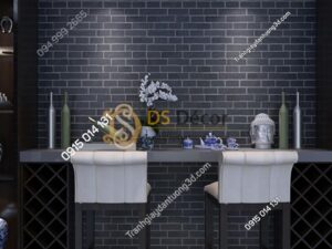 giay-dan-tuong-hoa-tiet-gia-gach-dien-dai-3d009_06