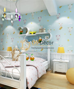 Giay-dan-tuong-hoa-tiet-cuu-vui-ve-3d007-02