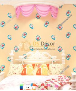 Giay-dan-tuong-doremon-3d008-01