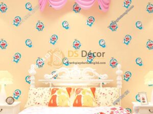 Giay-dan-tuong-doremon-3d008-01