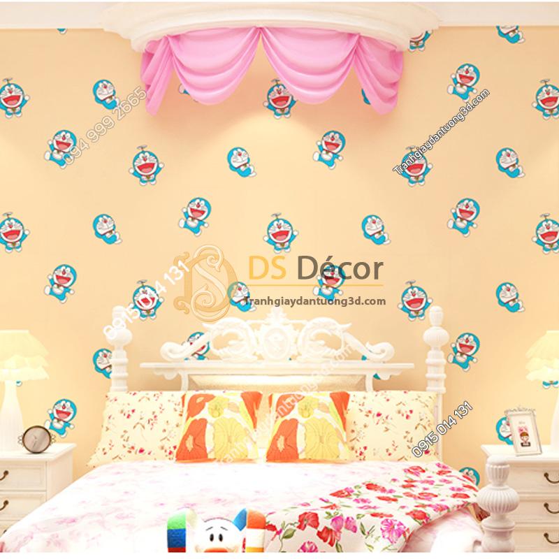 Giay-dan-tuong-doremon-3d008-01