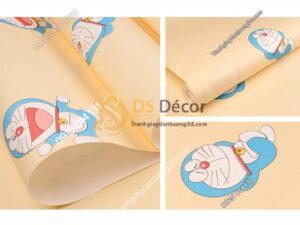 Giay-dan-tuong-doremon-3d008-02