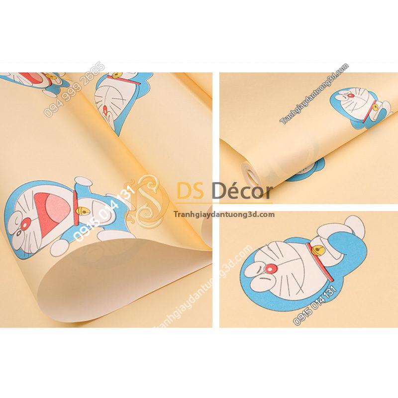 Giay-dan-tuong-doremon-3d008-02