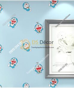 Giay-dan-tuong-doremon-3d008-03