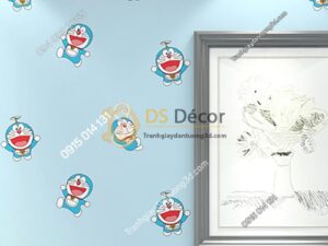 Giay-dan-tuong-doremon-3d008-03