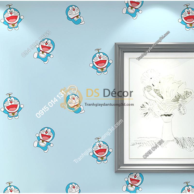 Giay-dan-tuong-doremon-3d008-03