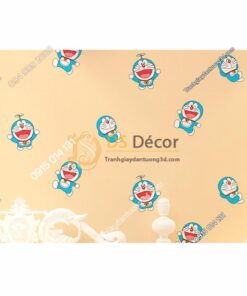 Giay-dan-tuong-doremon-3d008-04