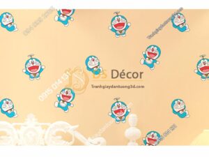 Giay-dan-tuong-doremon-3d008-04