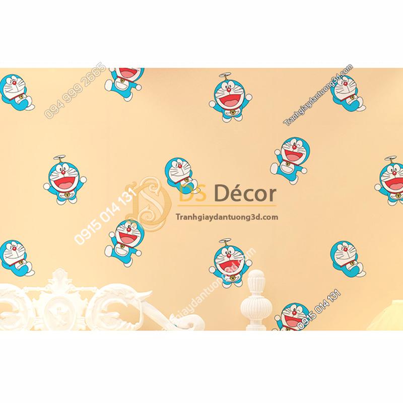 Giay-dan-tuong-doremon-3d008-04