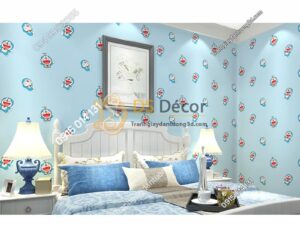 Giay-dan-tuong-doremon-3d008-05