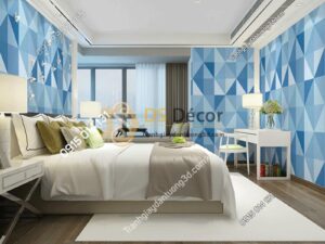 Giay-dan-tuong-hoa-tiet-hinh-hoc-3D004-01