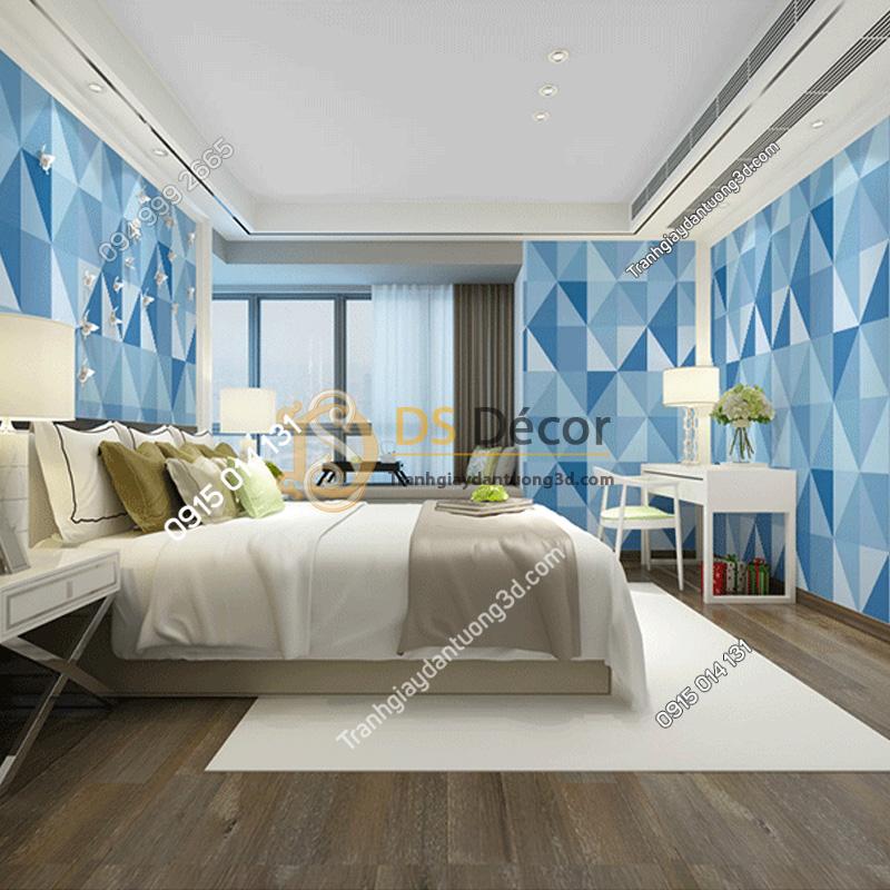 Giay-dan-tuong-hoa-tiet-hinh-hoc-3D004-01