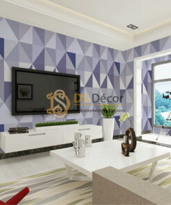 Giay-dan-tuong-hoa-tiet-hinh-hoc-3D004-02