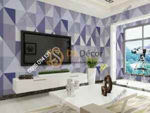Giay-dan-tuong-hoa-tiet-hinh-hoc-3D004-02