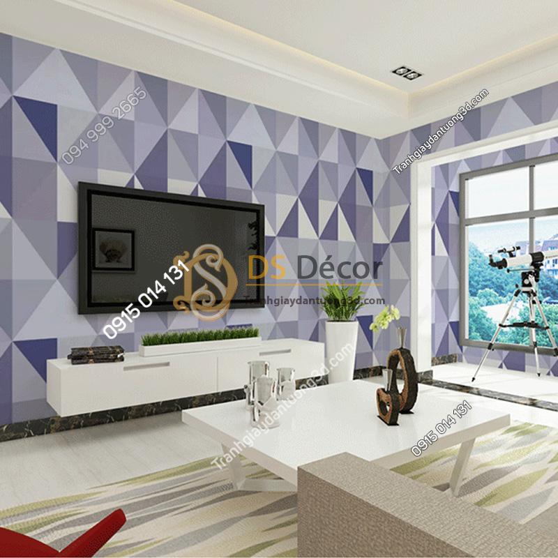 Giay-dan-tuong-hoa-tiet-hinh-hoc-3D004-02