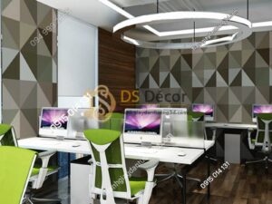Giay-dan-tuong-hoa-tiet-hinh-hoc-3D004-03