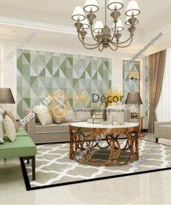 Giay-dan-tuong-hoa-tiet-hinh-hoc-3D004-04