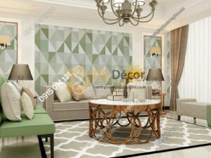 Giay-dan-tuong-hoa-tiet-hinh-hoc-3D004-04