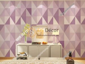 Giay-dan-tuong-hoa-tiet-hinh-hoc-3D004-05