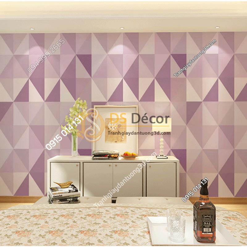 Giay-dan-tuong-hoa-tiet-hinh-hoc-3D004-05