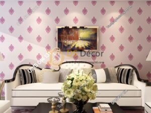 giay-dan-tuong-cach-dieu-don-gian-3d005_01