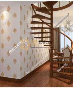 giay-dan-tuong-cach-dieu-don-gian-3d005_02