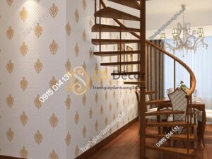 giay-dan-tuong-cach-dieu-don-gian-3d005_02