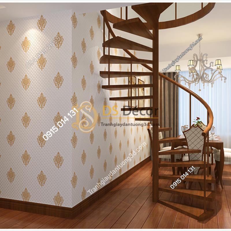 giay-dan-tuong-cach-dieu-don-gian-3d005_02