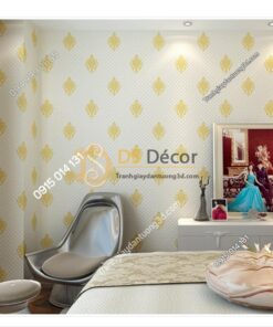 giay-dan-tuong-cach-dieu-don-gian-3d005_03