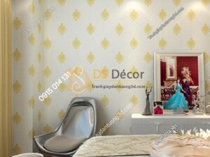giay-dan-tuong-cach-dieu-don-gian-3d005_03
