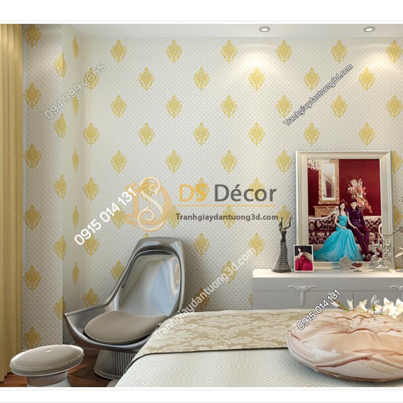 giay-dan-tuong-cach-dieu-don-gian-3d005_03