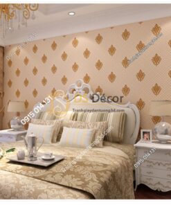 giay-dan-tuong-cach-dieu-don-gian-3d005_04