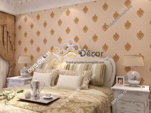 giay-dan-tuong-cach-dieu-don-gian-3d005_04