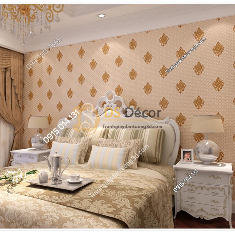 giay-dan-tuong-cach-dieu-don-gian-3d005_04