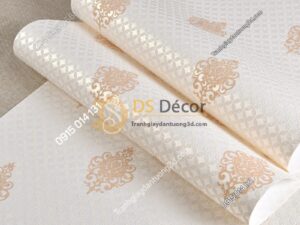 giay-dan-tuong-cach-dieu-don-gian-3d005_05