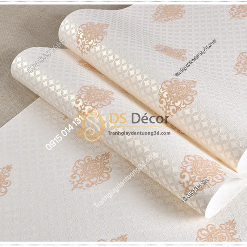 giay-dan-tuong-cach-dieu-don-gian-3d005_05