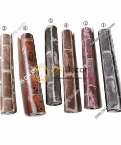 Giay-dan-tuong-gia-gach-3d006-01