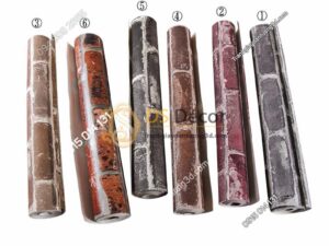 Giay-dan-tuong-gia-gach-3d006-01