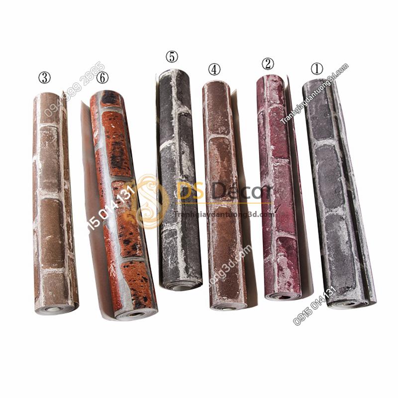 Giay-dan-tuong-gia-gach-3d006-01