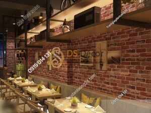 Giay-dan-tuong-gia-gach-3d006-02