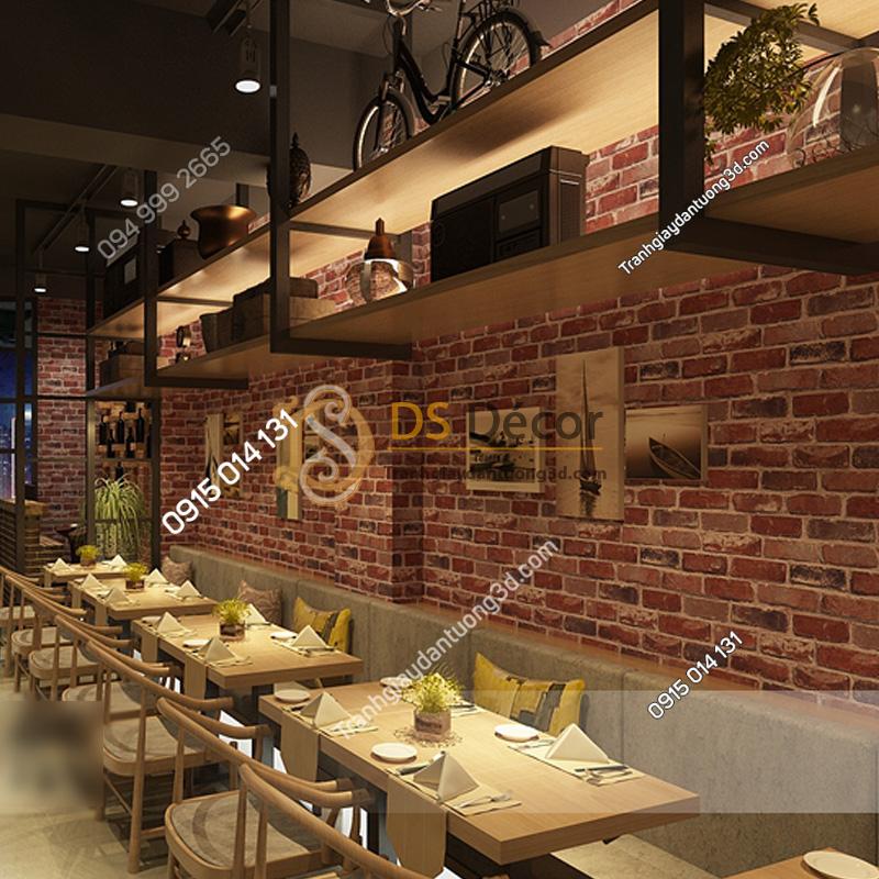 Giay-dan-tuong-gia-gach-3d006-02