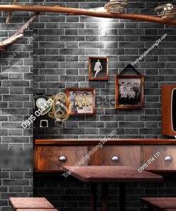 Giay-dan-tuong-gia-gach-3d006-03