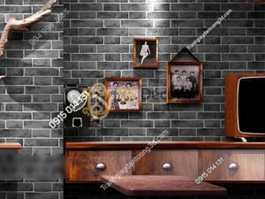 Giay-dan-tuong-gia-gach-3d006-03