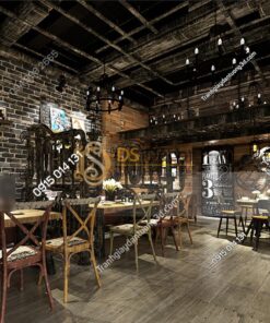 Giay-dan-tuong-gia-gach-3d006-04