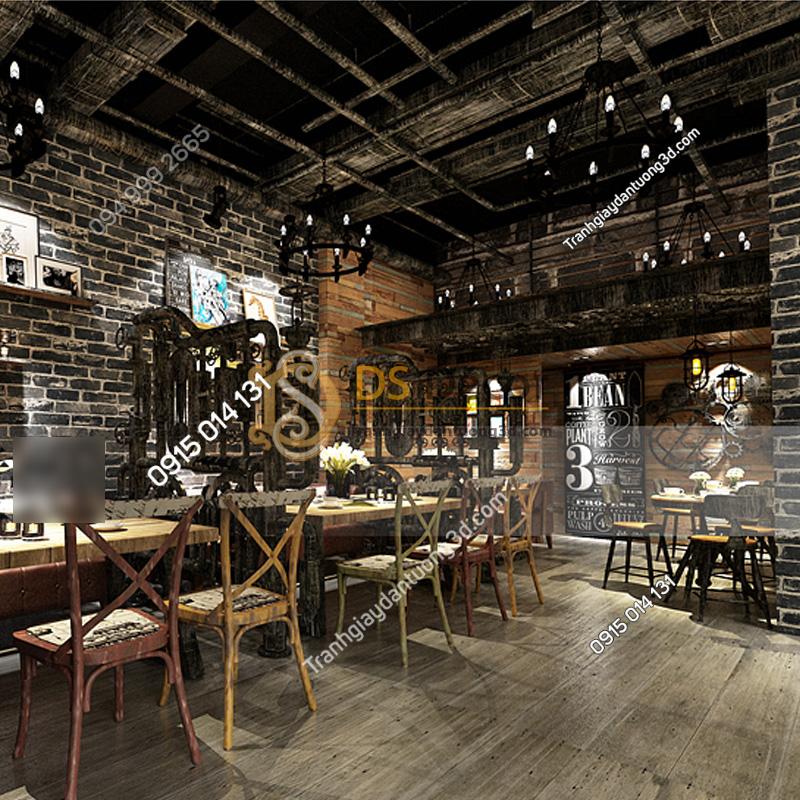 Giay-dan-tuong-gia-gach-3d006-04