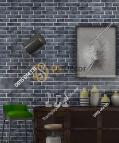 Giay-dan-tuong-gia-gach-3d006-05