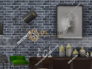Giay-dan-tuong-gia-gach-3d006-05