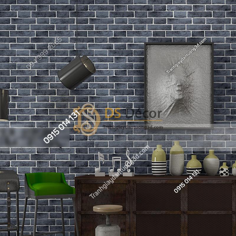 Giay-dan-tuong-gia-gach-3d006-05