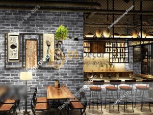 Giay-dan-tuong-gia-gach-3d006-06